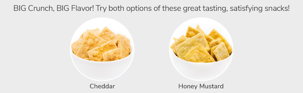 productDescriptionBannerImage6